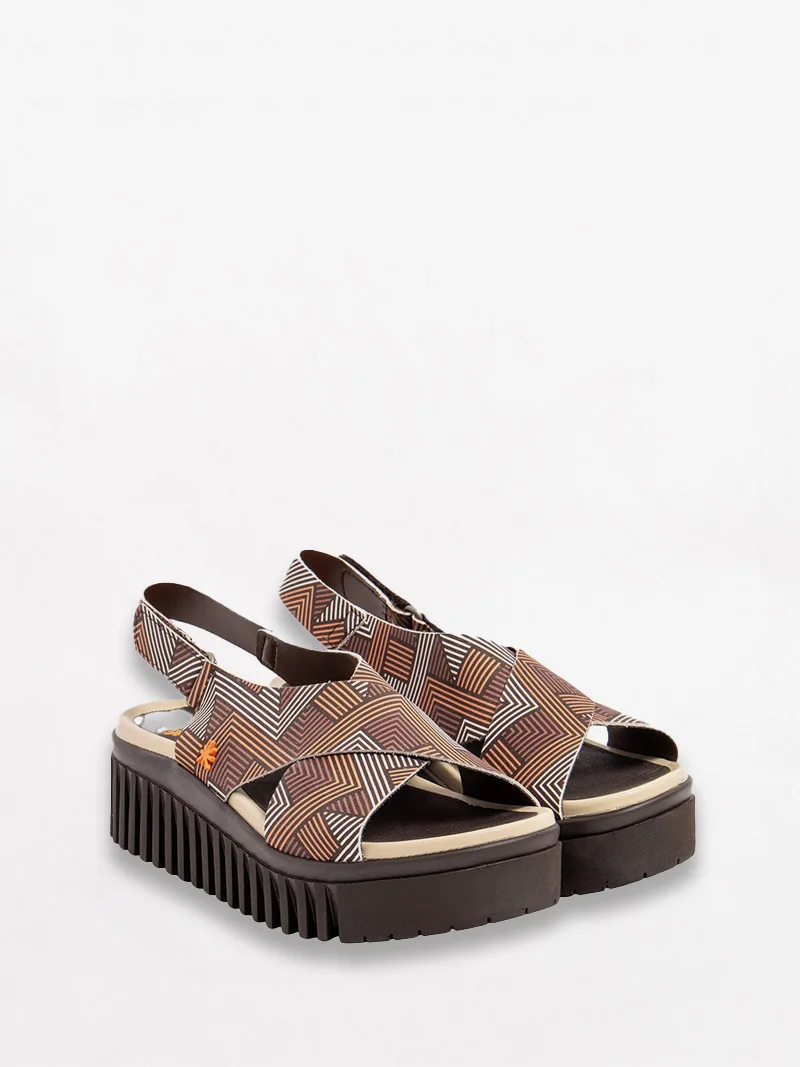 Brighton 1574 slika 2